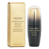 Shiseido Intensive Firming Brilliance Serum  50ml/1.6oz