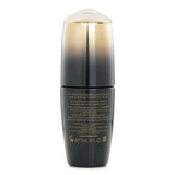 Shiseido Intensive Firming Brilliance Serum  50ml/1.6oz