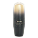 Shiseido Intensive Firming Brilliance Serum  50ml/1.6oz