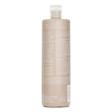 Paul Mitchell Classic Awapuhi Shampoo  500ml