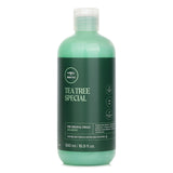 Paul Mitchell Tea Tree Special Shampoo  500ml