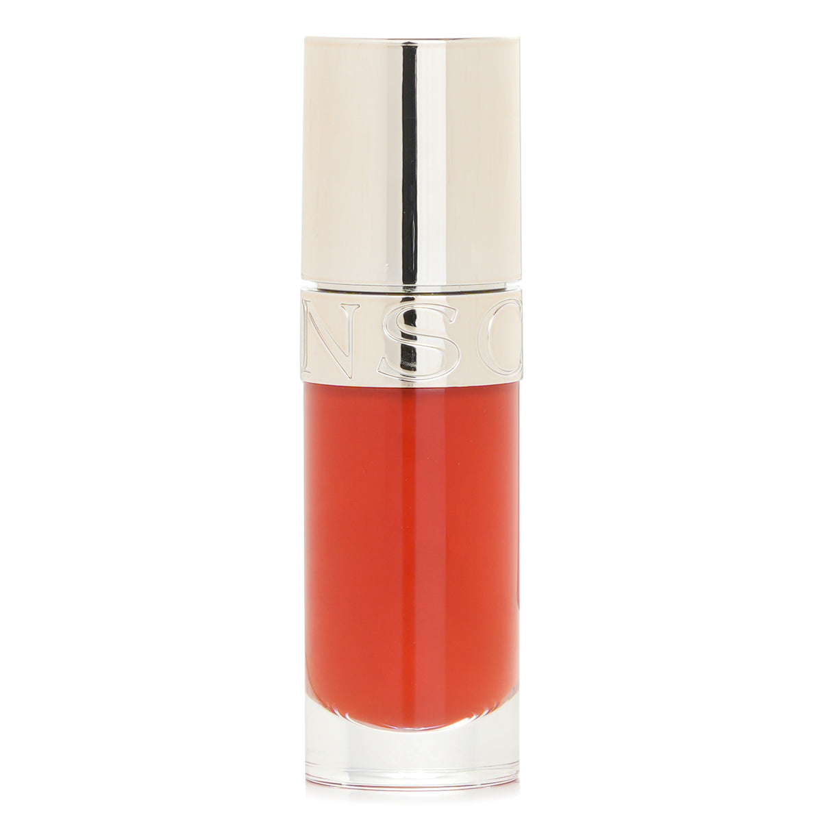 Clarins Lip Comfort Oil - # 28 Rosy Grace  7ml