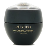 Shiseido Future Solution LX Total Regenerating Cream  50ml