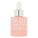 Clinique Moisture Surge Active Glow Serum  30ml