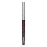 Clinique Quickliner For Lip - # 21 Black Honey  0.24g