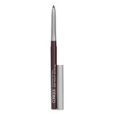 Clinique Quickliner For Lip - # 21 Black Honey  0.24g