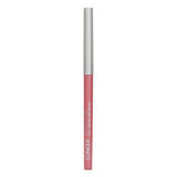 Clinique Quickliner For Lip - # 44 Pink Honey  0.24g