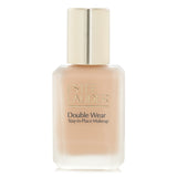 Estee Lauder Double Wear Stay-in-Place Makeup SPF 10 - # 1N2 Ecru  30ml
