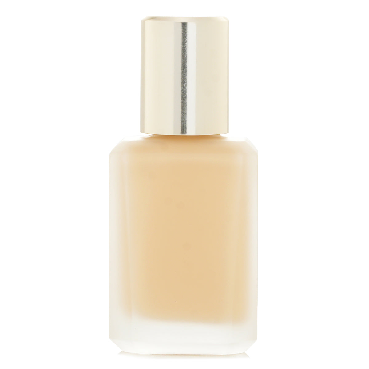 Estee Lauder Double Wear Stay-in-Place Makeup SPF 10 - # 1W1 Bone  30ml