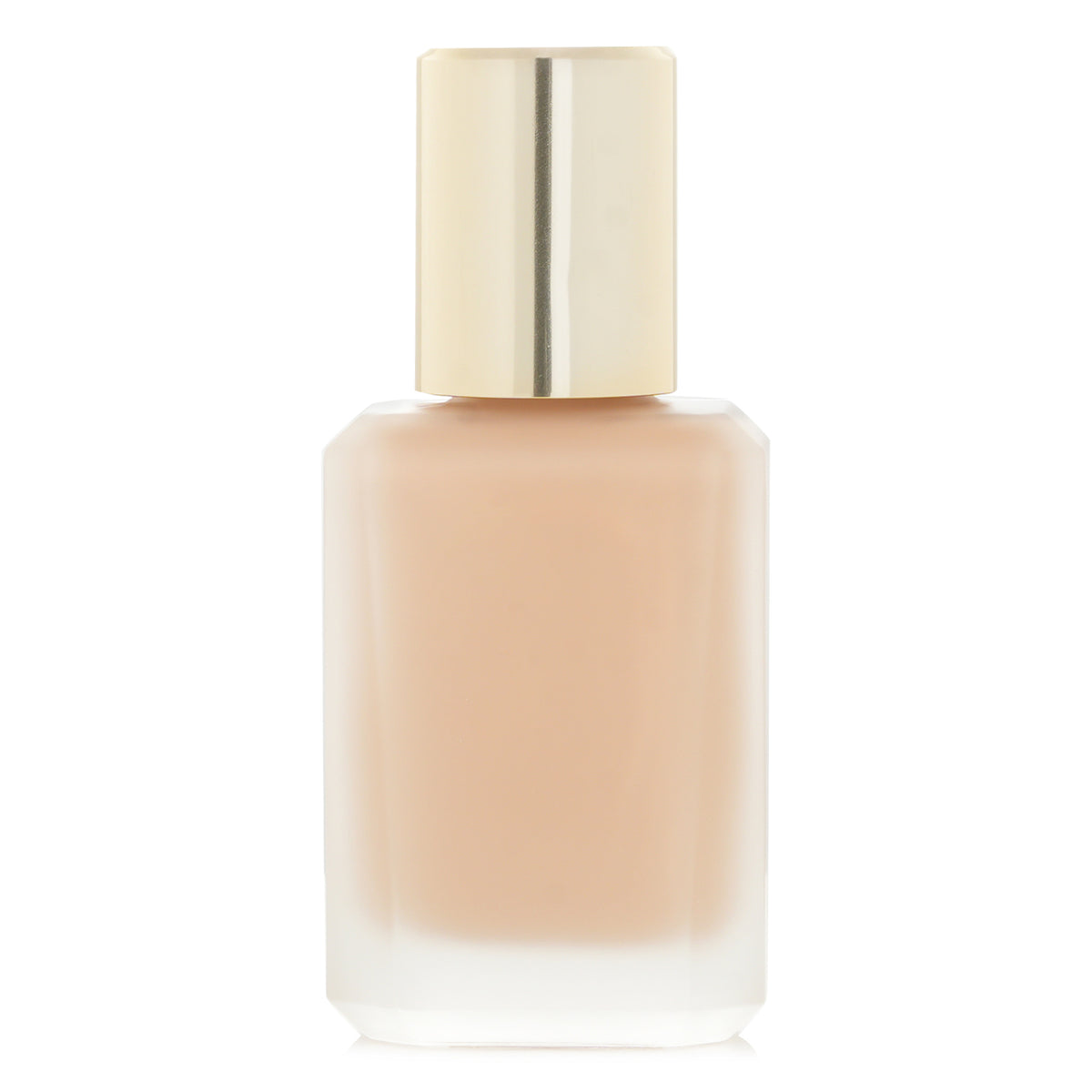 Estee Lauder Double Wear Stay-in-Place Makeup SPF 10 - # 2C3 Fresco  30ml