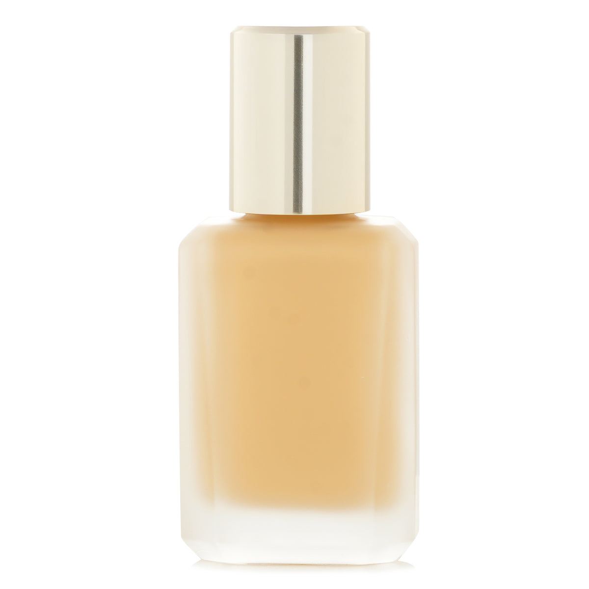Estee Lauder Double Wear Stay-in-Place Makeup SPF 10 - # 2W2 Rattan  30ml