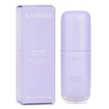 Laneige Skin Veil Base Ex SPF 28 PA++ - # 40 Pure Violet  30ml