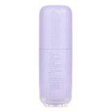 Laneige Skin Veil Base Ex SPF 28 PA++ - # 40 Pure Violet  30ml