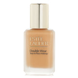 Estee Lauder Double Wear Stay-in-Place Makeup SPF 10 - # 4N2 Spiced Sand  30ml