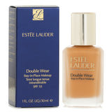 Estee Lauder Double Wear Stay-in-Place Makeup SPF 10 - # 5W1 Bronze  30ml