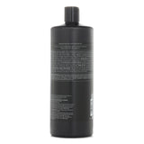 Sebastian Dark Oil Smooth &amp; Shine Conditioner  1000ml