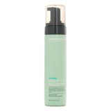Sebastian Volupt Thickefy Volumizing Mousse  190ml