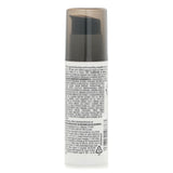 Sebastian Potion 9 Leave-In Conditioner &amp; Styling Cream  50ml
