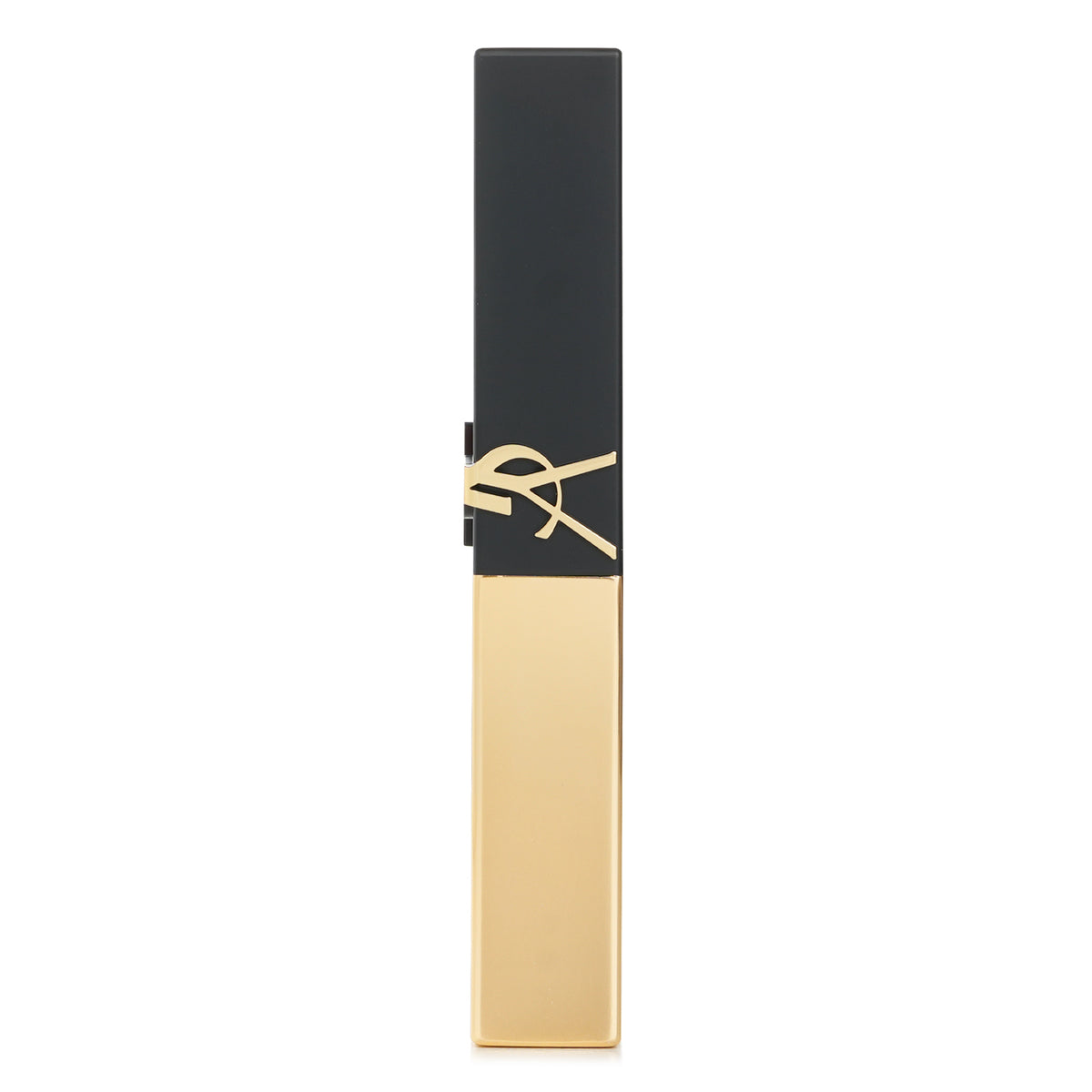 Yves Saint Laurent The Slim - # 1988 Nude Atelier  2.2g