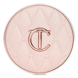Charlotte Tilbury Pillow Talk Beautifying Cushion Foundation - # 1N Fair  12g