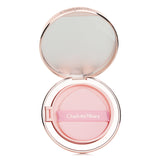 Charlotte Tilbury Pillow Talk Beautifying Cushion Foundation - # 2C Fair  12g