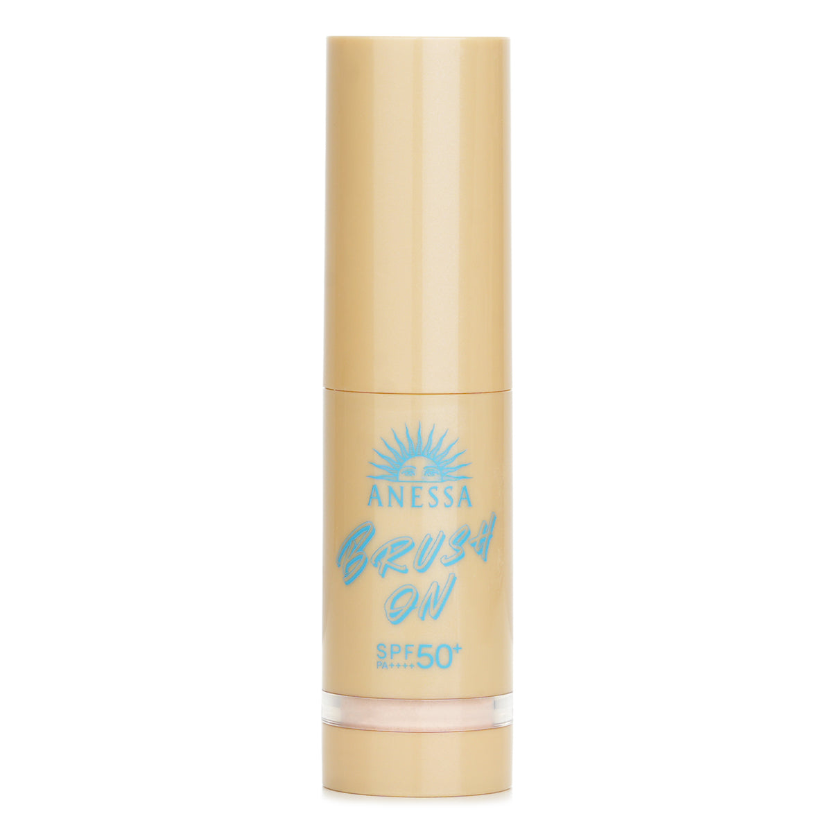 Anessa Perfect UV Blush-On Powder SPF50+ PA++++  3g