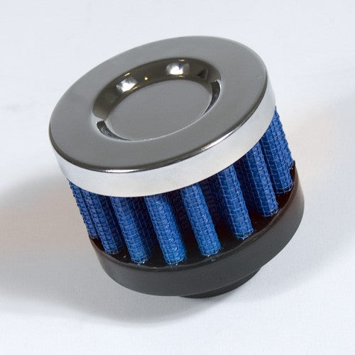 Mini Air Filter - 25mm