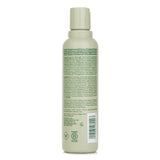 Aveda Pure Abundance Volumzing Shampoo  200ml