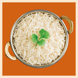 Sunrice Microwave Basmati Rice Cup