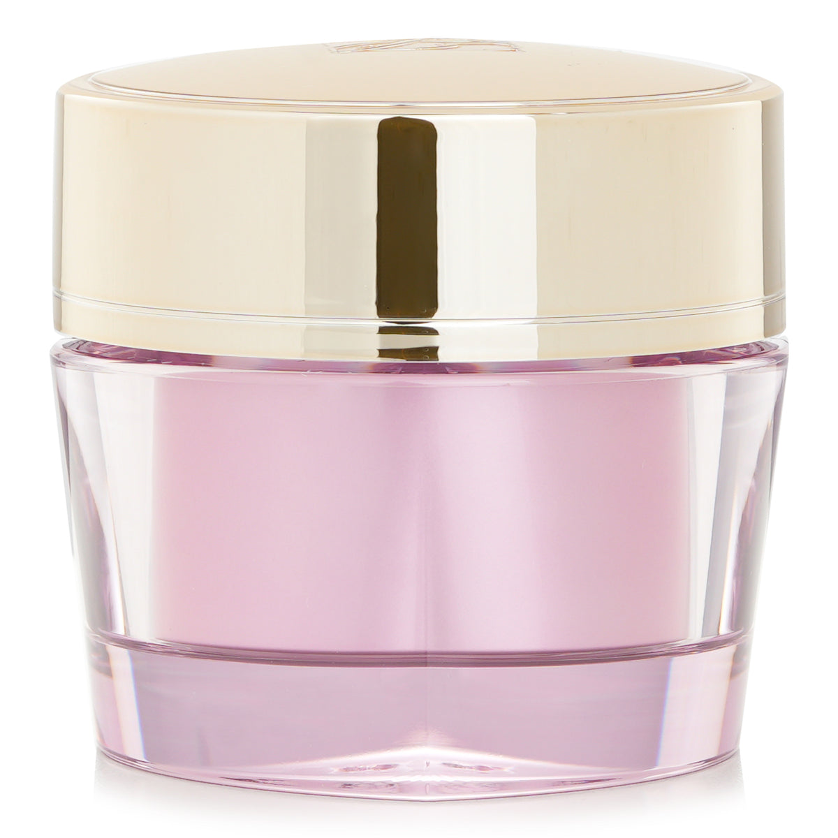 Estee Lauder Resilience Lift Night Lifting Firming Face and Neck Creme  50ml
