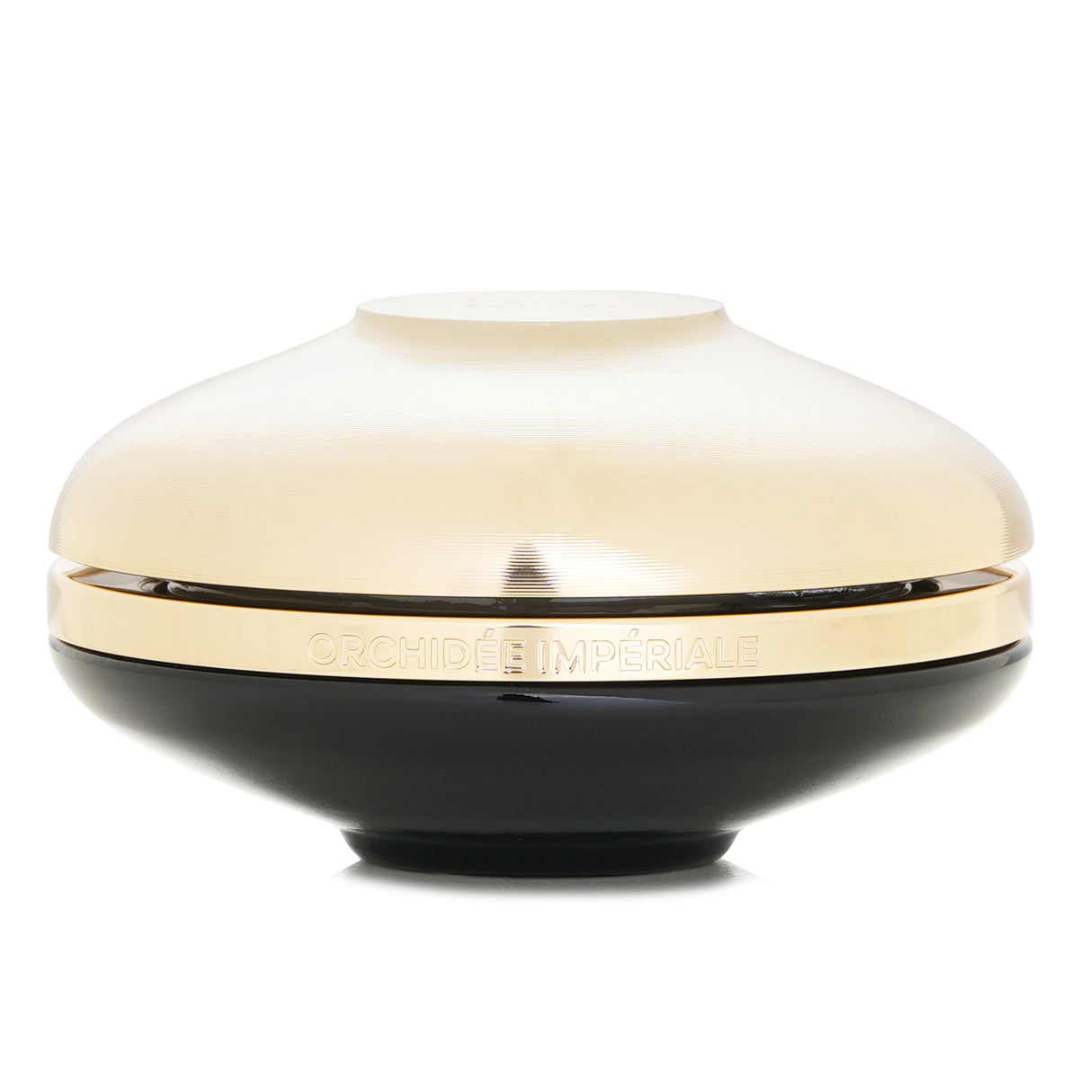 Guerlain Orchidee Imperiale The Longevity Cream  30ml