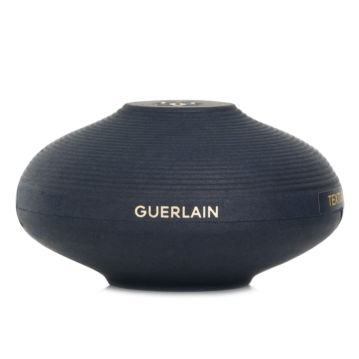 Guerlain Orchidee Imperiale The Longevity Rich Cream Refill  50ml