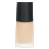 Giorgio Armani Power Fabric Pro Longwear Velvet Matte Foundation - # 3  30ml