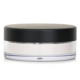 MAC Studio Fix Pro Set + Blur Weightless Loose Powder - # Rosy Pink  6.5g