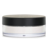 MAC Studio Fix Pro Set + Blur Weightless Loose Powder - # Rosy Pink  6.5g