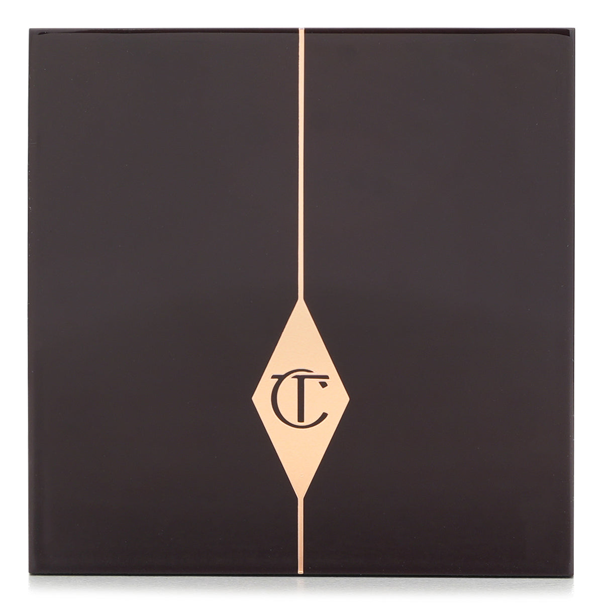 Charlotte Tilbury Luxury Palette - # Pillow Talk Dreams  6g