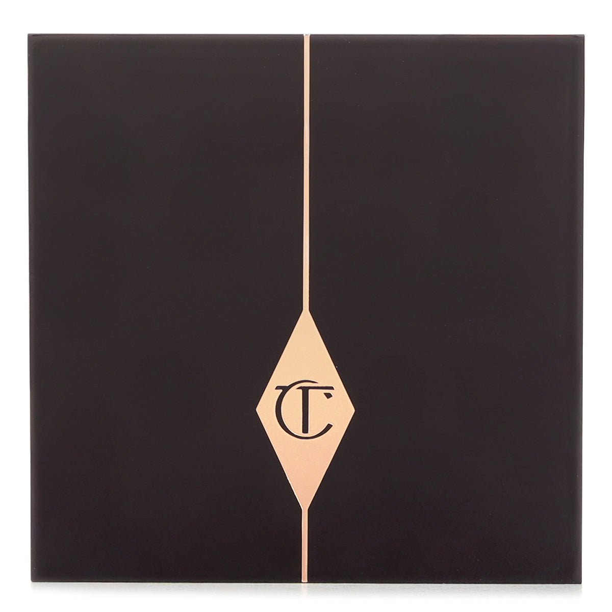 Charlotte Tilbury Luxury Palette - # The Bella Sofia  5.2g