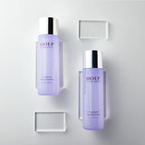 Natural Beauty Exo-Renew Energy Essence  230ml