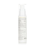 Derma E Vitamin C Weightless Moisturizer SPF 45 (Exp.Date 31 Jan 2027)  60ml/2oz