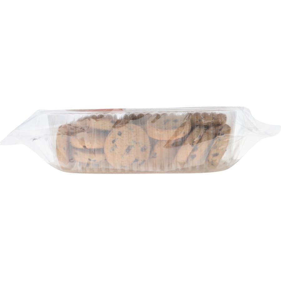 Baker Boys Cookies Choc Chip Value pack 620g