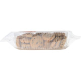 Baker Boys Cookies Choc Chip Value pack 620g