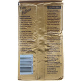 Vittoria Espresso Grind  200g