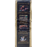 Vittoria Espresso Grind  200g