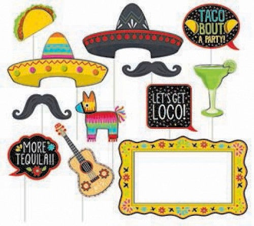 Pack of 12 nautical-themed cutouts celebrating a baby boy, perfect for baby showers and festive decorations.