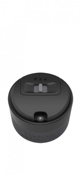Kambukka-Etna-Grip-3-in-1-Snapclean-500ml-Travel-Mug-Black-Steel