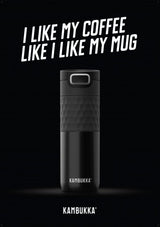 Kambukka-Etna-Grip-3-in-1-Snapclean-500ml-Travel-Mug-Black-Steel