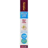 Aeroplane Jelly Lite Vanilla Berry Crystals 18g