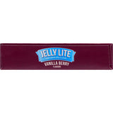 Aeroplane Jelly Lite Vanilla Berry Crystals 18g