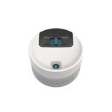 3-in-1-Tumbler-Kambukka-ETNA-SS-Uncertain-Grey-500ml