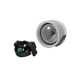 3-in-1-Tumbler-Kambukka-ETNA-SS-Uncertain-Grey-500ml